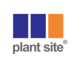 Plant Site