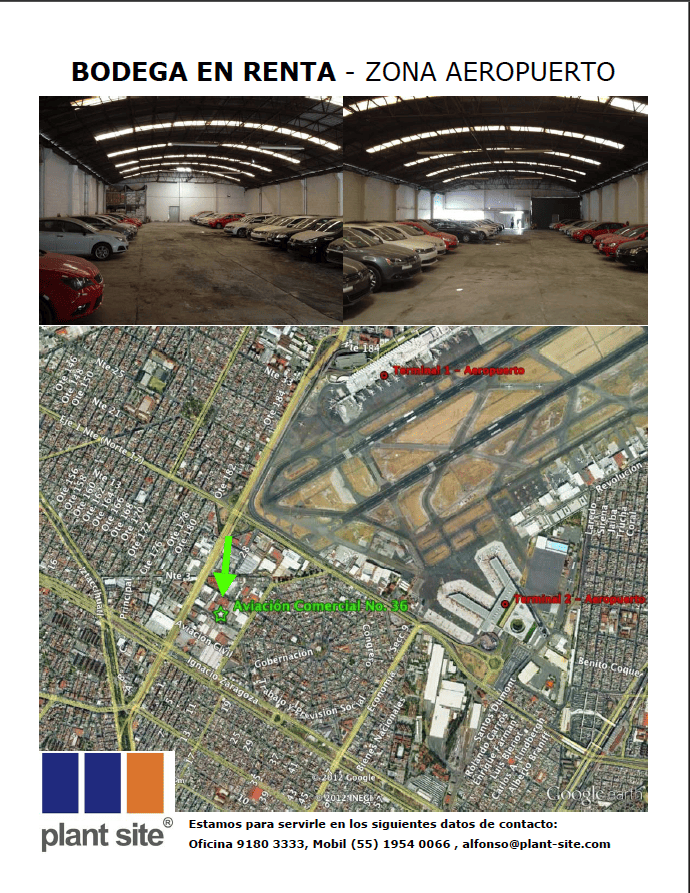 Imagen 1
