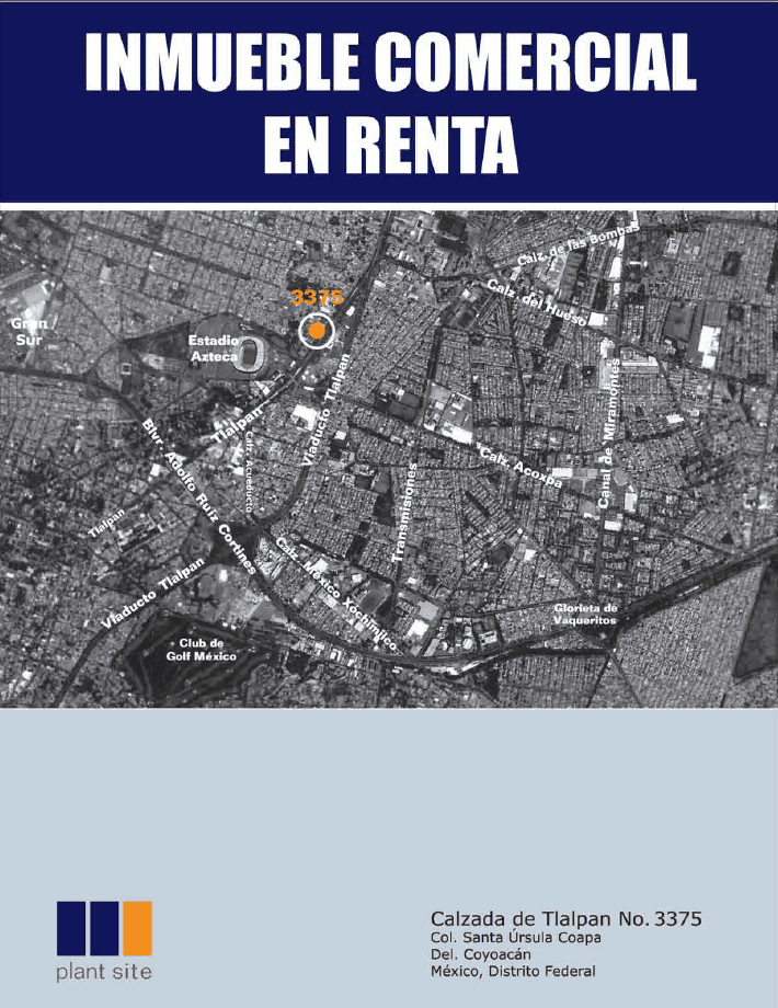 Imagen 5