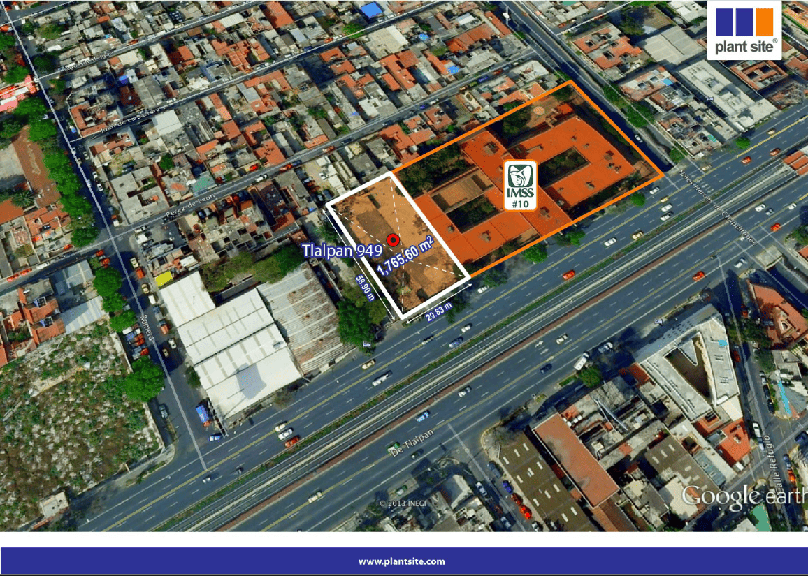Imagen 1
