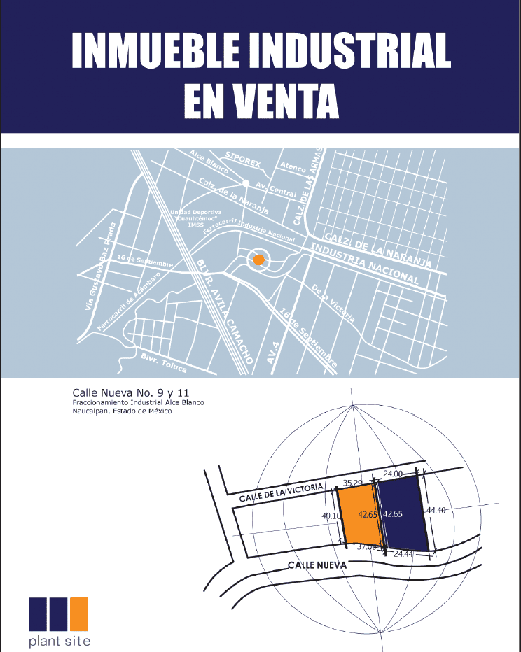 Imagen 11