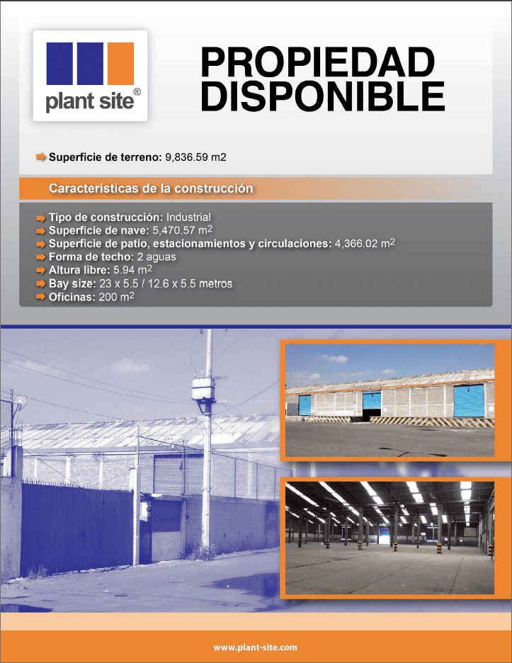 Imagen 12