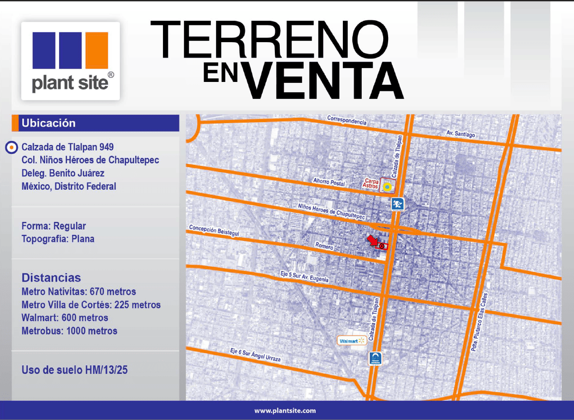 Imagen 14