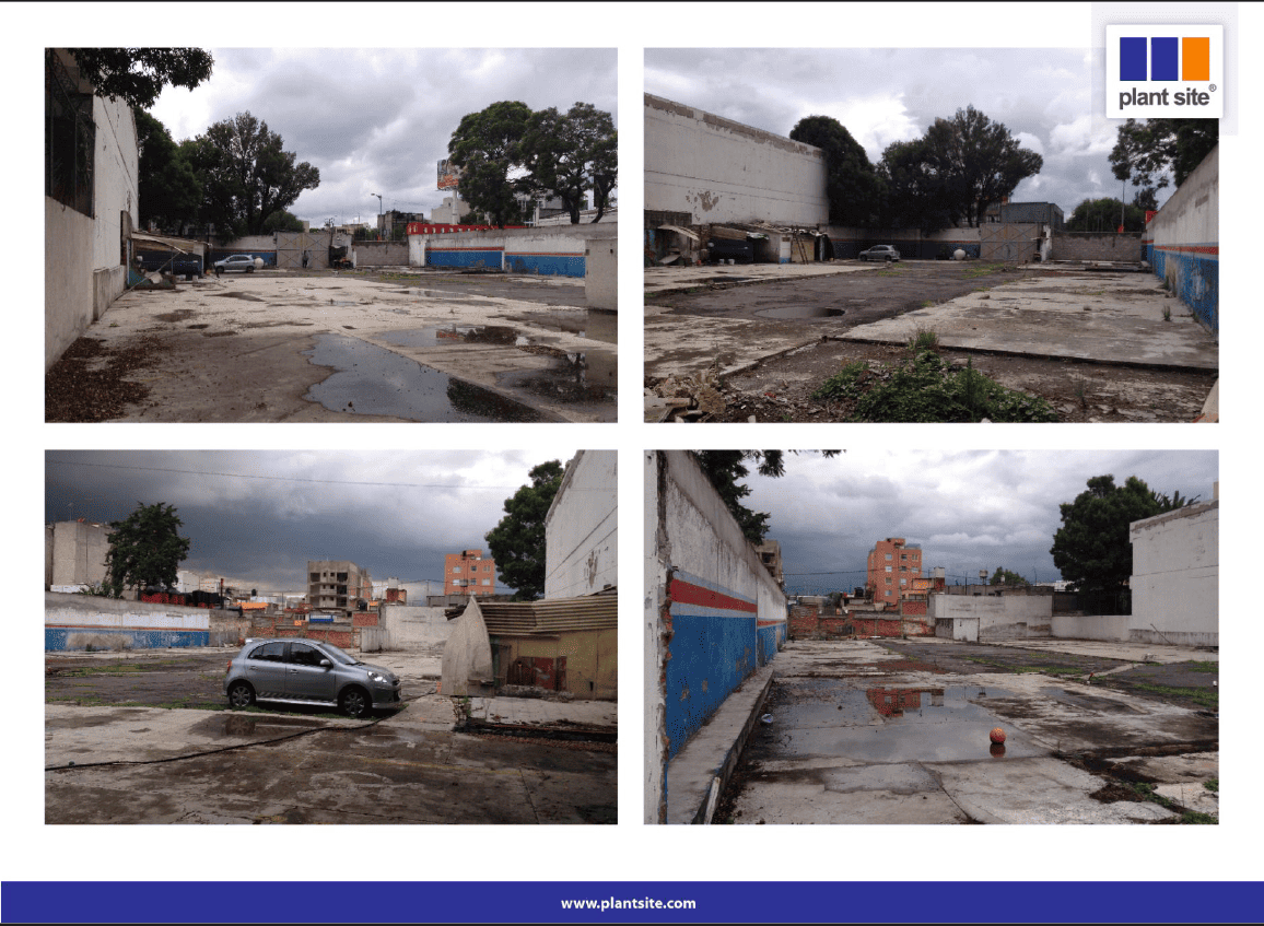 Imagen 2
