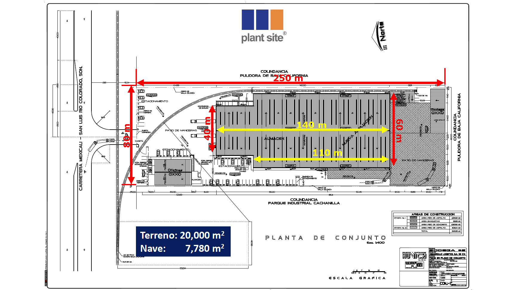 Imagen 4