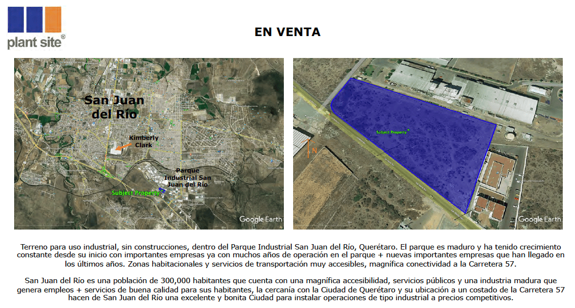 Imagen 7